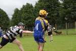 2012JCHCvLisgould15