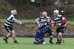 2012JCHCvLisgould16