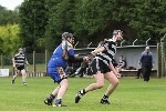 2012JCHCvLisgould17