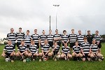 JCHCFMidletonTeam
