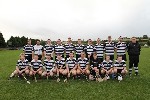 JCHCTeam2011