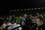 2011Fe21CountyFinal05