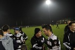 2011Fe21CountyFinal06