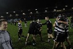 2011Fe21CountyFinal07