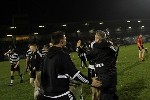 2011Fe21CountyFinal08