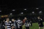 2011Fe21CountyFinal09