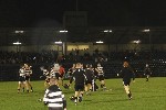 2011Fe21CountyFinal10