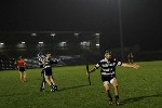 2011Fe21CountyFinal11