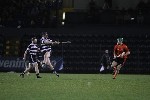 2011Fe21CountyFinal12