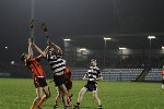 2011Fe21CountyFinal14