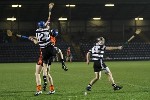 2011Fe21CountyFinal16