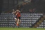 2011Fe21CountyFinal17