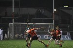 2011Fe21CountyFinal18