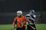 2011Fe21CountyFinal19