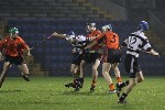 2011Fe21CountyFinal20