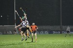 2011Fe21CountyFinal22