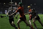 2011Fe21CountyFinal23