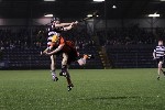 2011Fe21CountyFinal25