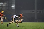 2011Fe21CountyFinal26