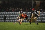 2011Fe21CountyFinal27