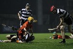 2011Fe21CountyFinal28