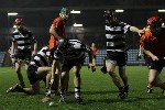 2011Fe21CountyFinal29