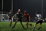 2011Fe21CountyFinal30
