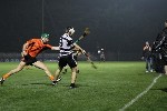 2011Fe21CountyFinal31