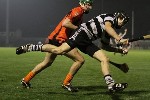 2011Fe21CountyFinal32