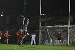 2011Fe21CountyFinal33