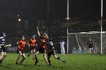 2011Fe21CountyFinal35