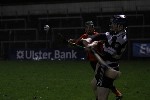 2011Fe21CountyFinal36