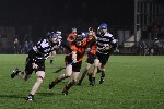 2011Fe21CountyFinal37