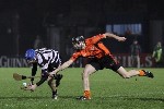 2011Fe21CountyFinal38