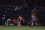 2011Fe21CountyFinal39