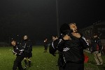 Oh to be a manager