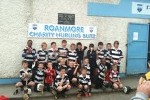 2012Roanmore02