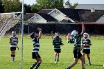 Fe10BlitzCBS-10.jpg