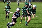 Fe10BlitzCBS-14.jpg