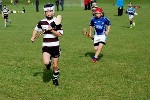 Fe10BlitzCBS-7.jpg