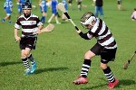 Fe10BlitzCBS-9.jpg