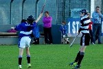 Fe11BlitzVsSars-20.jpg