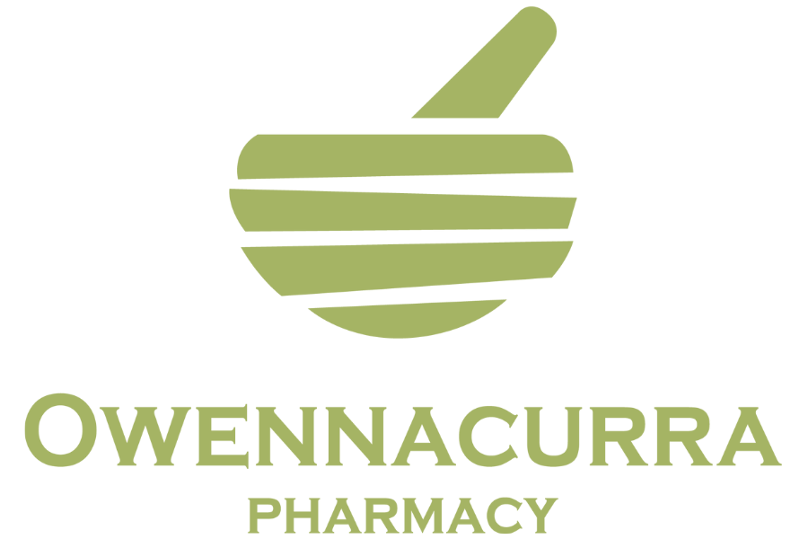 Owenacurra Pharmacy