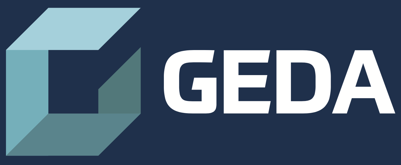 Geda Construction