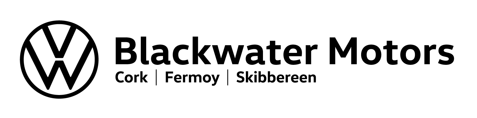 Blackwater Motors 