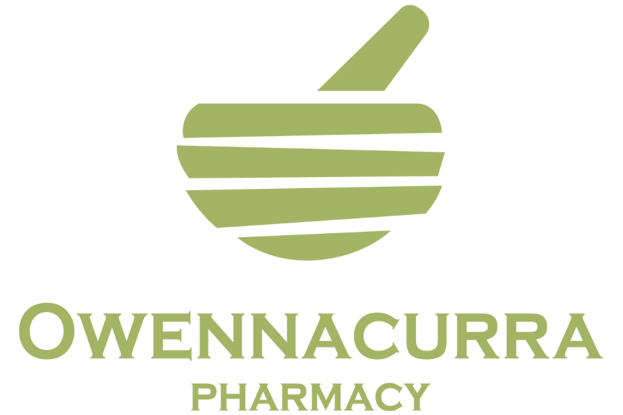 Owennacurra Pharmacy