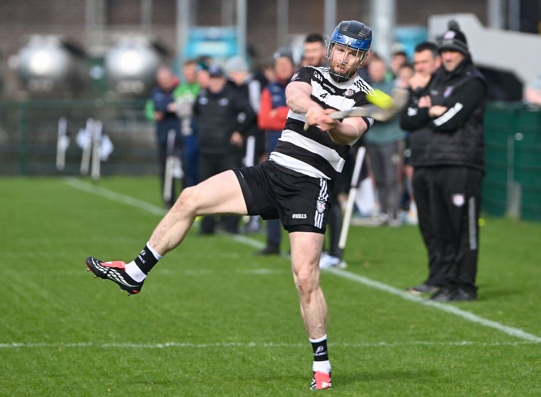Midleton GAA Club - Midleton Hurling and Football, Ladies Football and ...