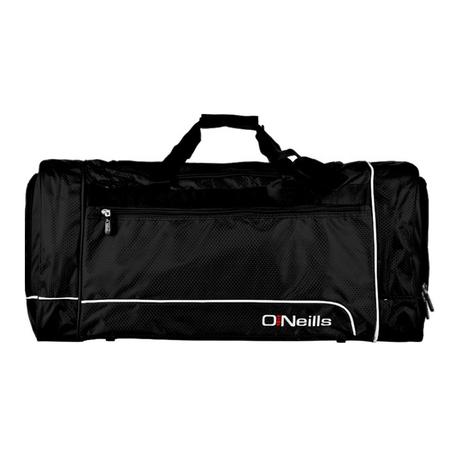 Gear Bag 22inch