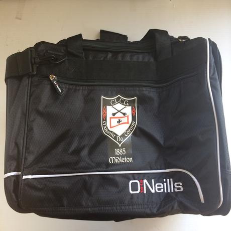 Gear Bag 22inch