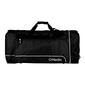Gear Bag 22inch